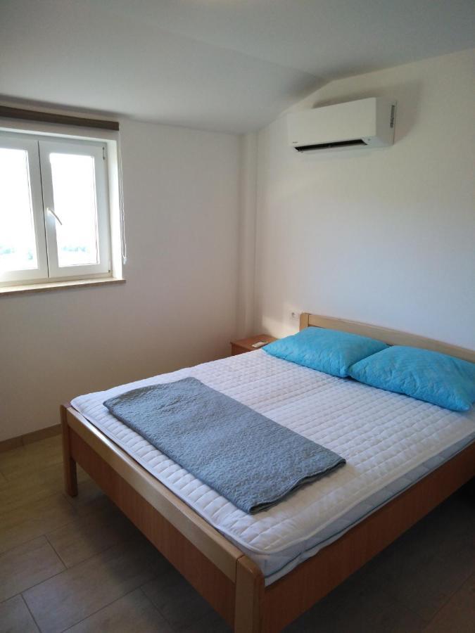 Holiday Home Grimalda Bagian luar foto