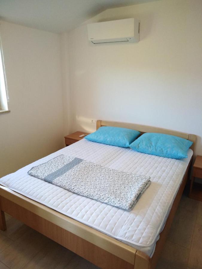 Holiday Home Grimalda Bagian luar foto