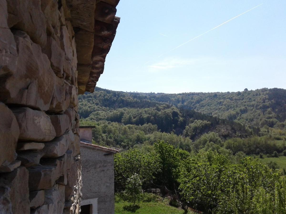 Holiday Home Grimalda Bagian luar foto
